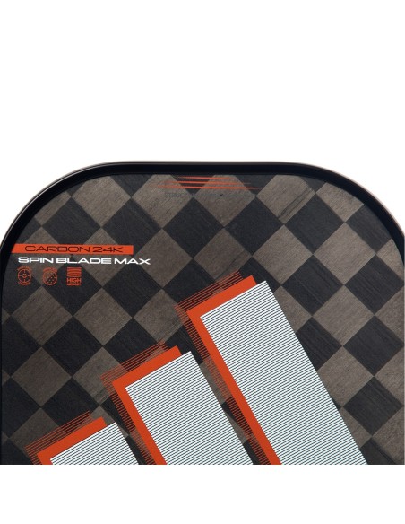 Adidas Pickleball Adipower Ctrl 3 | Ofertas de pádel